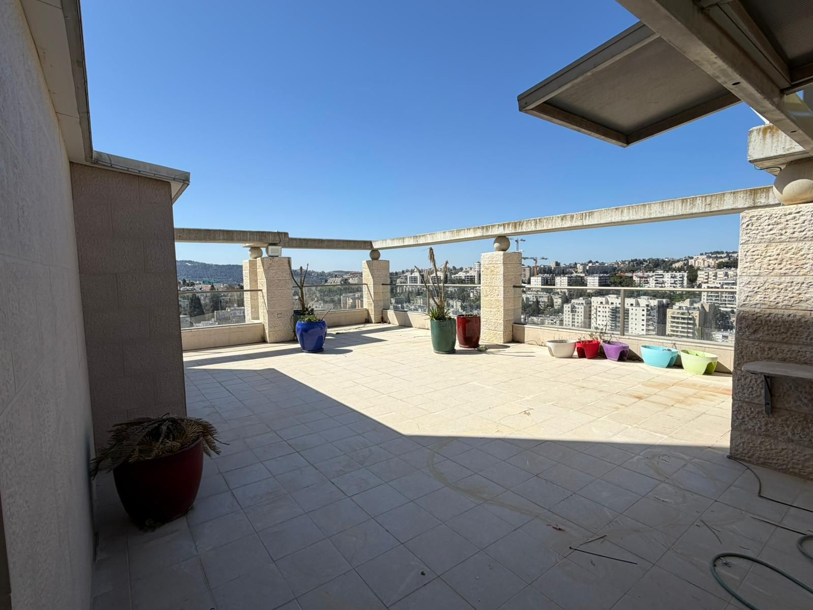 מהסמארטפון שלי